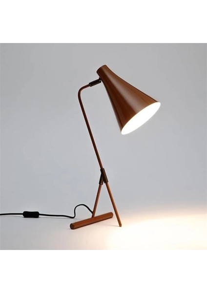 Arapuarlı Fişli Kablo Siyah 2mt indirimleri