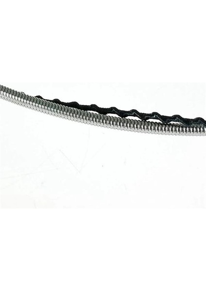 Bas Gitar Telleri (M7200-5)