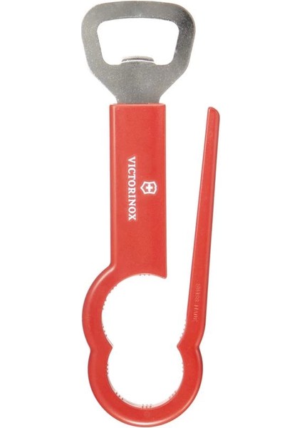 Pet Şişe Açacağı, Paslanmaz, Paslanmaz Çelik, Kırmızı indirimleri