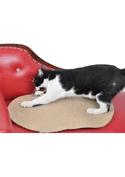 X-Perk Kedi Tırmalama Halısı fiyatları