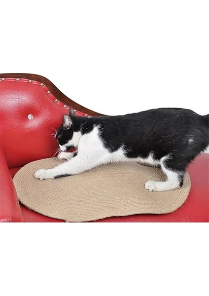 X-Perk Kedi Tırmalama Halısı indirimleri