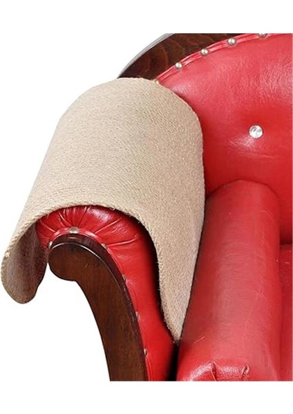 X-Perk Kedi Tırmalama Halısı