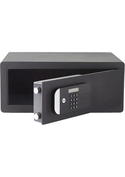 YLEM/200/EG1 Maksimum Güvenlik Sertifikalı - Laptop Tipi Motorlu Kasa fiyatları