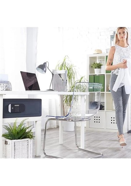 YLEM/200/EG1 Maksimum Güvenlik Sertifikalı - Laptop Tipi Motorlu Kasa indirimleri