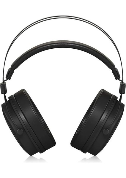 Omega Retro Stil Kulaklık Açık Arka Taraflı fiyatları