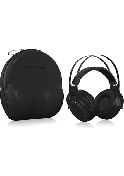 Omega Retro Stil Kulaklık Açık Arka Taraflı indirimleri