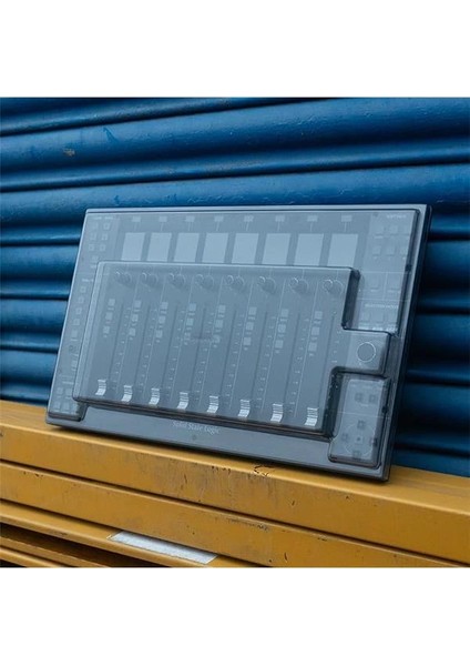 Solıd State Logıc Uf8 Cover- Koruyucu Kapak fiyatları