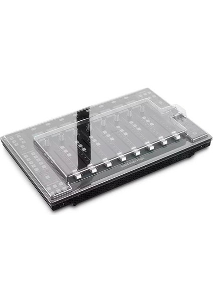 Solıd State Logıc Uf8 Cover- Koruyucu Kapak