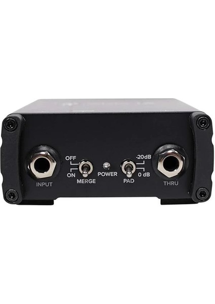 MDB-1A Active Direct Box fırsatları