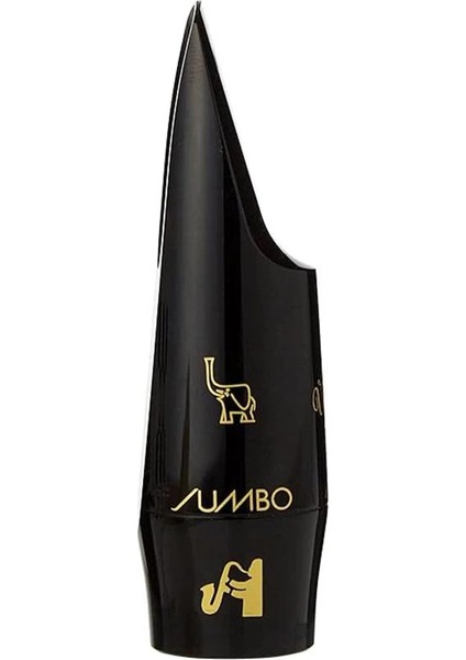 SM602B A45 Jumbo Java Ağızlık Alto Saksafon fiyatları