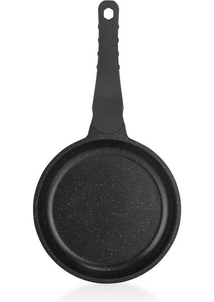 Schäfer Famos Xl Y.y.döküm Tava Seti-2 Parça-Gri fırsatları