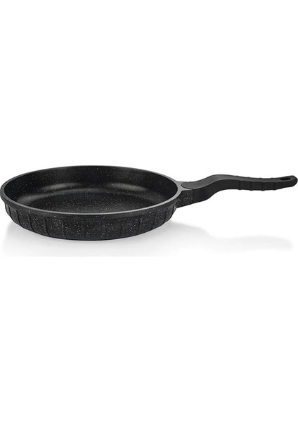 Schäfer Famos Xl Y.y.döküm Tava Seti-2 Parça-Gri indirimleri