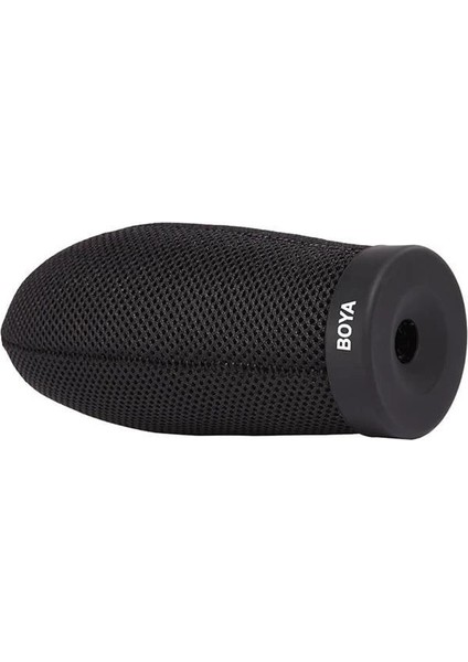 BY-T180 Profesyonel Shotgun Mikrofon Süngeri modelleri