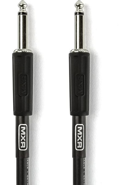 DCIX10 Pro Enstrüman Kablosu (3 M) indirimleri