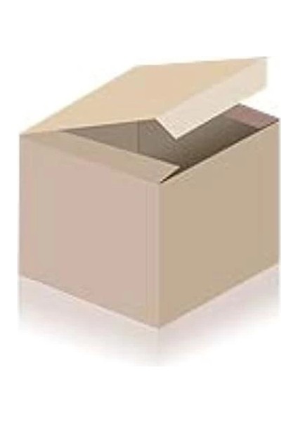 Sera Ph Test 15 ml fırsatları