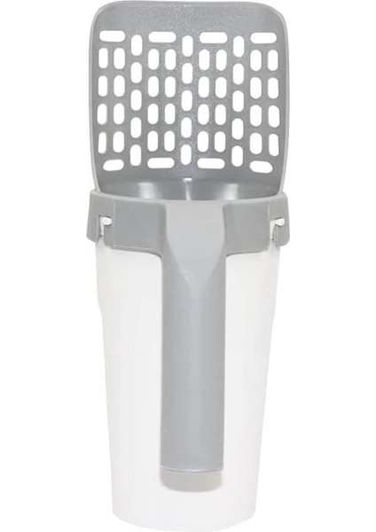 Hazneli Kedi Kumu Küreği,çöp Poşetli Kedi Kumu Küreği,yenis Nesil Kedi Kumu Küreği,çöp Poşetli ve modelleri