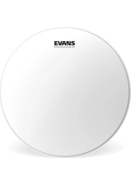 BD18G1CW 18 Inc Kick Derisi