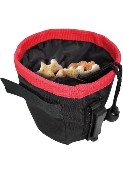 M-Pets Nazca Takılabilir Ödül Çantası 600ML