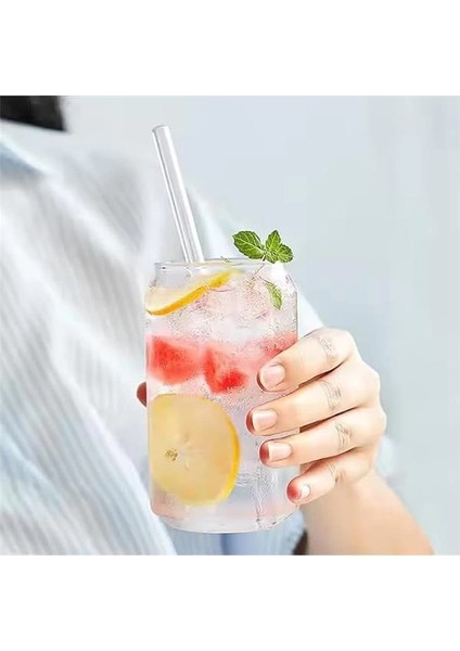 Cam Pipet, 6'lı Eğimli Cam Pipet fiyatları