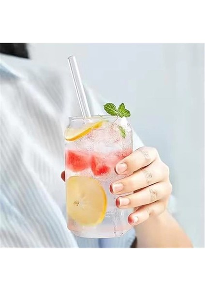 Cam Pipet, 6'lı Eğimli Cam Pipet fırsatları