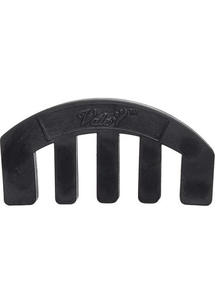 Cremonia VMUTE521 Keman Susturucusu Kauçuk