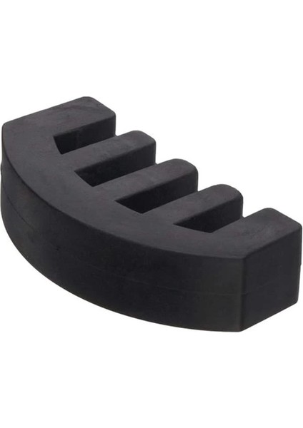 Cremonia VMUTE521 Keman Susturucusu Kauçuk modelleri