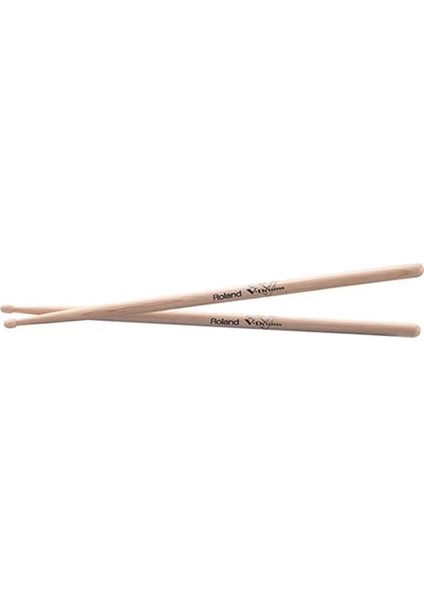 V-Drums Aksesuar Paketi - Dap-3x fiyatları