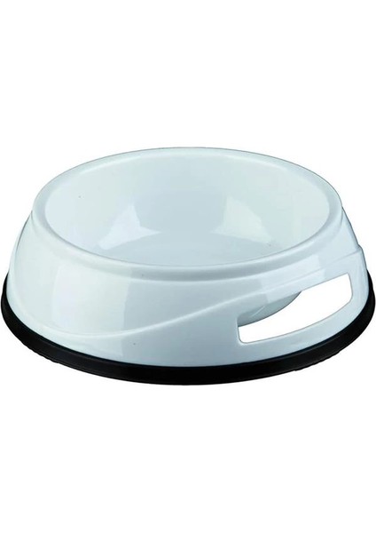 Köpek Mama ve Su Kabı 1.5 Lt 20 cm