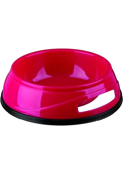 Köpek Mama ve Su Kabı 1.5 Lt 20 cm fiyatları