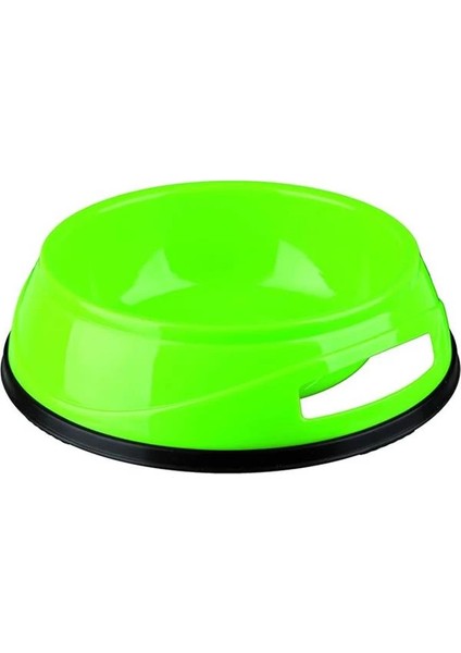 Köpek Mama ve Su Kabı 1.5 Lt 20 cm modelleri