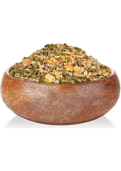 Tavşan Yemi 750 G indirimleri