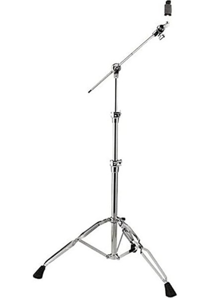 BC930 Boom Sembal Standı