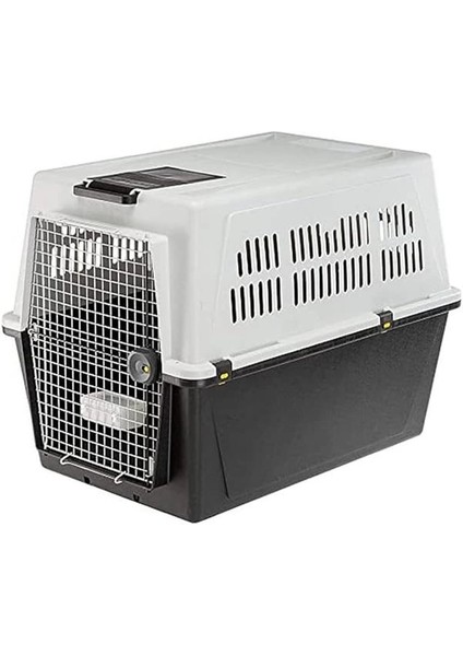 Atlas 70 Köpek Taşıma Sepeti 101 x 68,5 x 75,5 cm