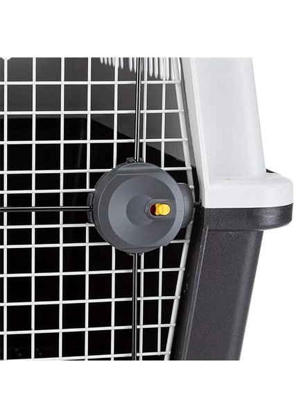 Atlas 70 Köpek Taşıma Sepeti 101 x 68,5 x 75,5 cm indirimleri