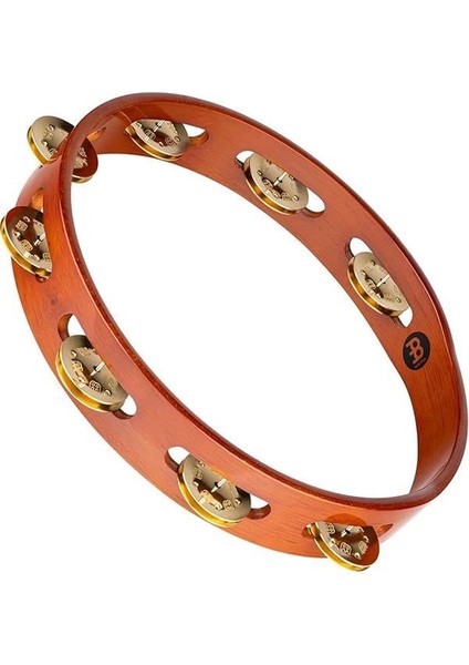Meinl Percussion TA1BAB Ahşap Tef