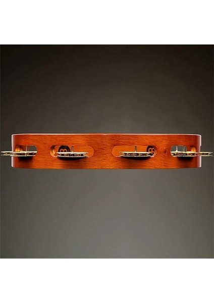 Meinl Percussion TA1BAB Ahşap Tef