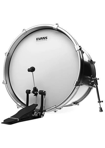 BD18G1CW 18 Inc Kick Derisi modelleri