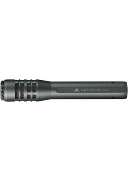 Audio-Technica AE5100 Kardioid Kondansatör Enstrüman Mikrofonu indirimleri
