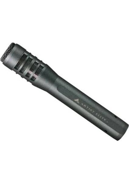 Audio-Technica AE5100 Kardioid Kondansatör Enstrüman Mikrofonu