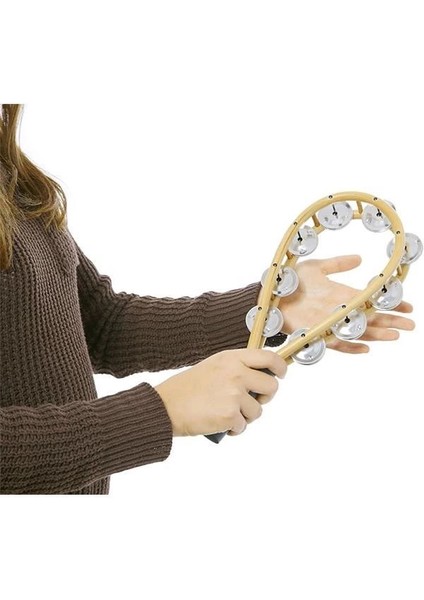 518 Raket Tef fiyatları