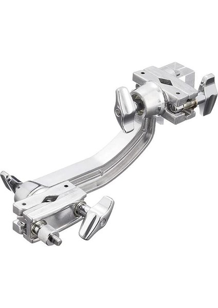 Holes Adapter & Universalhalter fiyatları