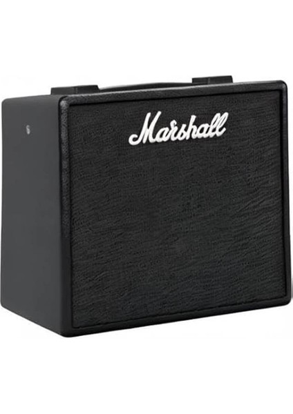 CODE25 25W Combo Elektro Gitar Amfisi