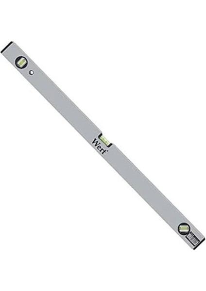 W 2335, Su Terazisi, Gri/siyah 50 cm