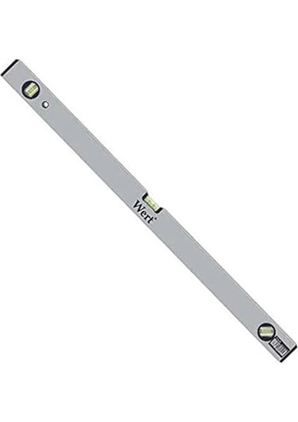 W 2335, Su Terazisi, Gri/siyah 50 cm fiyatları