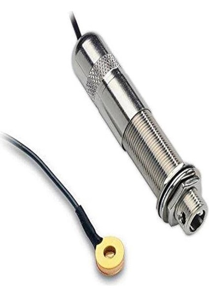 Resophonic Classic Micro Pasif