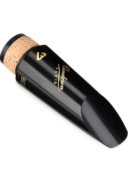 CM1007 Bb Klarnet Ağızlık; Bd7