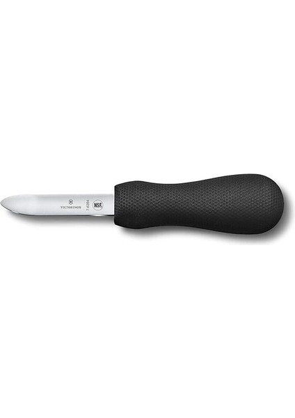 7.6394 Istiridye Bıçağı