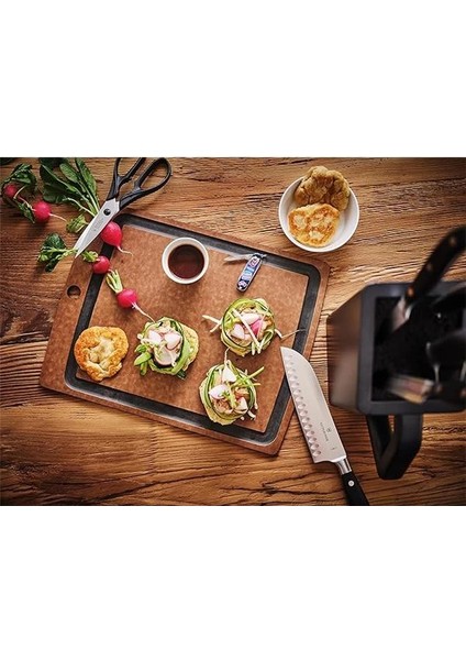 7.6394 Istiridye Bıçağı indirimleri