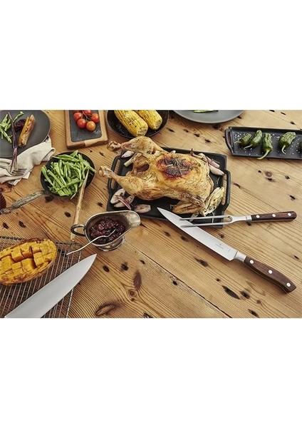 7.6394 Istiridye Bıçağı