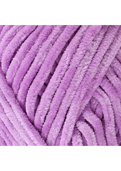 La Mia Mellow Mor El Örgü Ipi - 941 - 34177 fiyatları